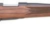 REMINGTON MODEL 799 for sale