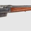 REMINGTON MODEL 8 for sale