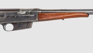 REMINGTON MODEL 8 for sale