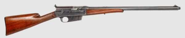 REMINGTON MODEL 8 for sale