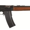 REMINGTON MODEL 81 SPECIAL POLICE for sale