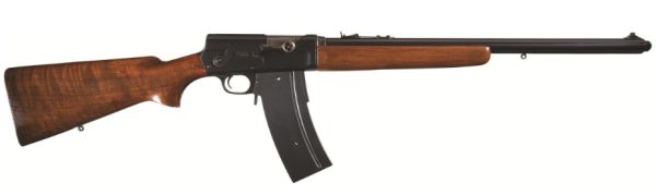 REMINGTON MODEL 81 SPECIAL POLICE for sale