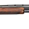 REMINGTON MODEL 870 COMPETITION TRAP for sale