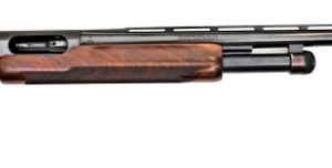 REMINGTON MODEL 870 COMPETITION TRAP for sale