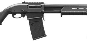 REMINGTON MODEL 870 DM MAGPUL for sale