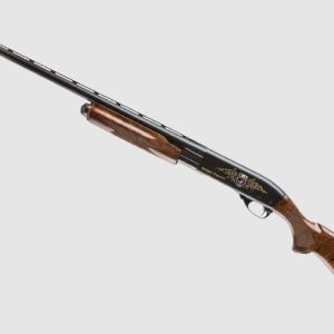 REMINGTON MODEL 870 DUCKS UNLIMITED for sale