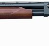 REMINGTON MODEL 870 EXPRESS for sale