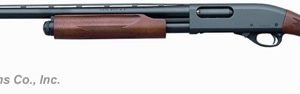 REMINGTON MODEL 870 EXPRESS for sale