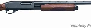 REMINGTON MODEL 870 EXPRESS for sale