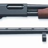 REMINGTON MODEL 870 EXPRESS COMBO for sale