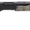 REMINGTON MODEL 870 EXPRESS COMPACT CAMO for sale