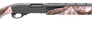 REMINGTON MODEL 870 EXPRESS COMPACT CAMO for sale