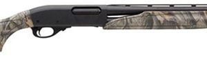 REMINGTON MODEL 870 EXPRESS COMPACT CAMO for sale