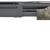 REMINGTON MODEL 870 EXPRESS COMPACT (YOUTH) for sale