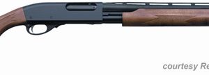 REMINGTON MODEL 870 EXPRESS COMPACT (YOUTH) for sale