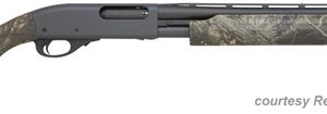 REMINGTON MODEL 870 EXPRESS COMPACT (YOUTH) for sale