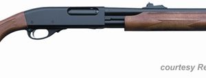 REMINGTON MODEL 870 EXPRESS COMPACT (YOUTH) for sale