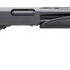 REMINGTON MODEL 870 EXPRESS JR. COMPACT for sale