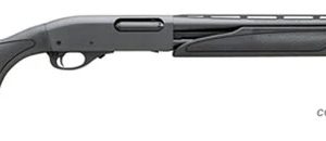 REMINGTON MODEL 870 EXPRESS JR. COMPACT for sale