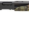 REMINGTON MODEL 870 EXPRESS MAGNUM SHURSHOT TURKEY CAMO for sale