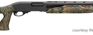 REMINGTON MODEL 870 EXPRESS MAGNUM SHURSHOT TURKEY CAMO for sale