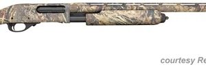 REMINGTON MODEL 870 EXPRESS SUPER MAGNUM for sale