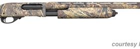 REMINGTON MODEL 870 EXPRESS SUPER MAGNUM for sale