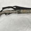 REMINGTON MODEL 870 EXPRESS SUPER MAGNUM CAMO for sale