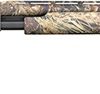 REMINGTON MODEL 870 EXPRESS SUPER MAGNUM WATERFOWL CAMO for sale