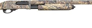 REMINGTON MODEL 870 EXPRESS SUPER MAGNUM WATERFOWL CAMO for sale