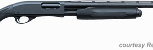 REMINGTON MODEL 870 EXPRESS SYNTHETIC for sale