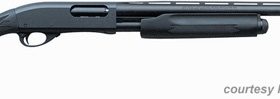 REMINGTON MODEL 870 EXPRESS SYNTHETIC for sale