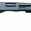 REMINGTON MODEL 870 EXPRESS SYNTHETIC DEER for sale