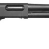 REMINGTON MODEL 870 EXPRESS TACTICAL for sale