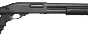 REMINGTON MODEL 870 EXPRESS TACTICAL for sale