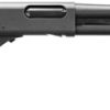 REMINGTON MODEL 870 EXPRESS TACTICAL MAGPUL (2018-2020 MFG.) for sale