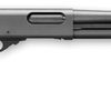 REMINGTON MODEL 870 EXPRESS TACTICAL SIDE FOLDER for sale