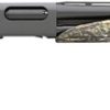 REMINGTON MODEL 870 EXPRESS TURKEY for sale