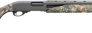 REMINGTON MODEL 870 EXPRESS TURKEY for sale