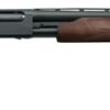 REMINGTON MODEL 870 EXPRESS YOUTH for sale