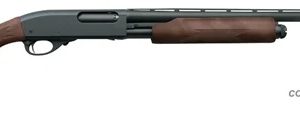 REMINGTON MODEL 870 EXPRESS YOUTH for sale