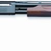 REMINGTON MODEL 870 FIELD WINGMASTER for sale