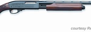 REMINGTON MODEL 870 FIELD WINGMASTER for sale