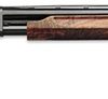 REMINGTON MODEL 870 FIELD WINGMASTER 50TH ANNIVERSARY CLASSIC TRAP for sale