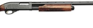 REMINGTON MODEL 870 FIELD WINGMASTER 50TH ANNIVERSARY CLASSIC TRAP for sale