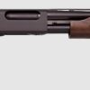 REMINGTON MODEL 870 FIELDMASTER for sale