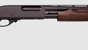 REMINGTON MODEL 870 FIELDMASTER for sale