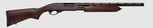 REMINGTON MODEL 870 FIELDMASTER for sale