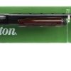 REMINGTON MODEL 870 MAGNUM DUCK GUN for sale