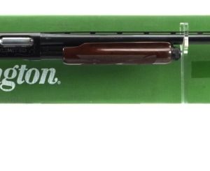 REMINGTON MODEL 870 MAGNUM DUCK GUN for sale